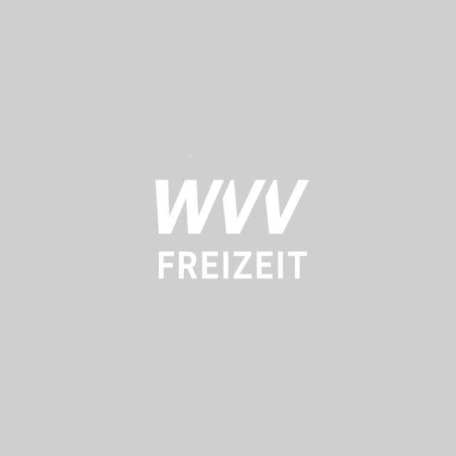 Familienkarten Dallenbergbad