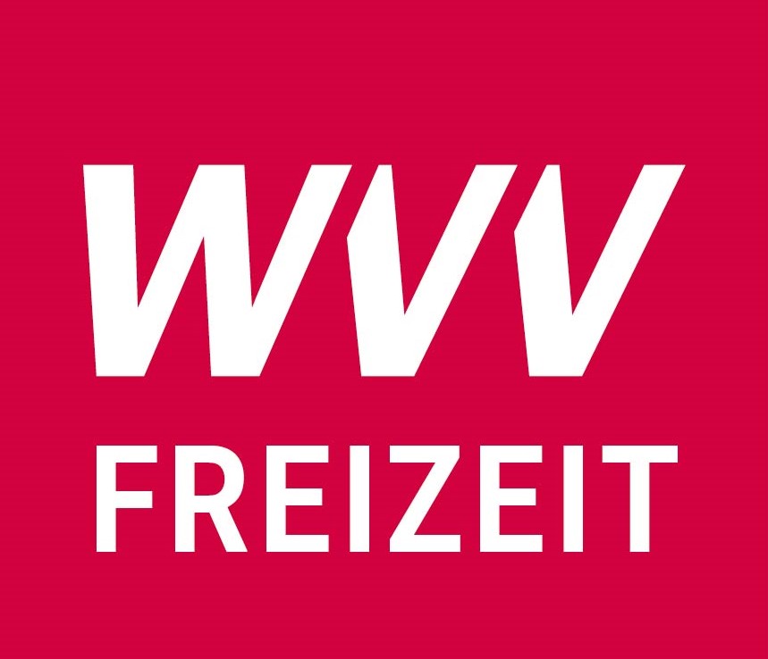 Logo Würzburger Bäder GmbH