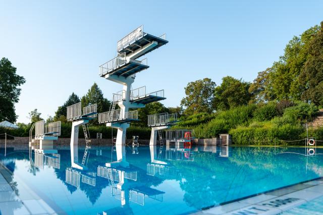 Design: Motiv 4 - Dallenbergbad